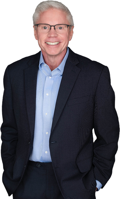 Home-Hero-img-updated